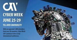 cyberweek17